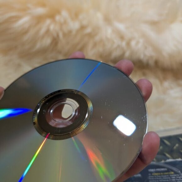 Iron Maiden – The History Of Iron Maiden Part 1: The Early Days - Picture 9 of 12